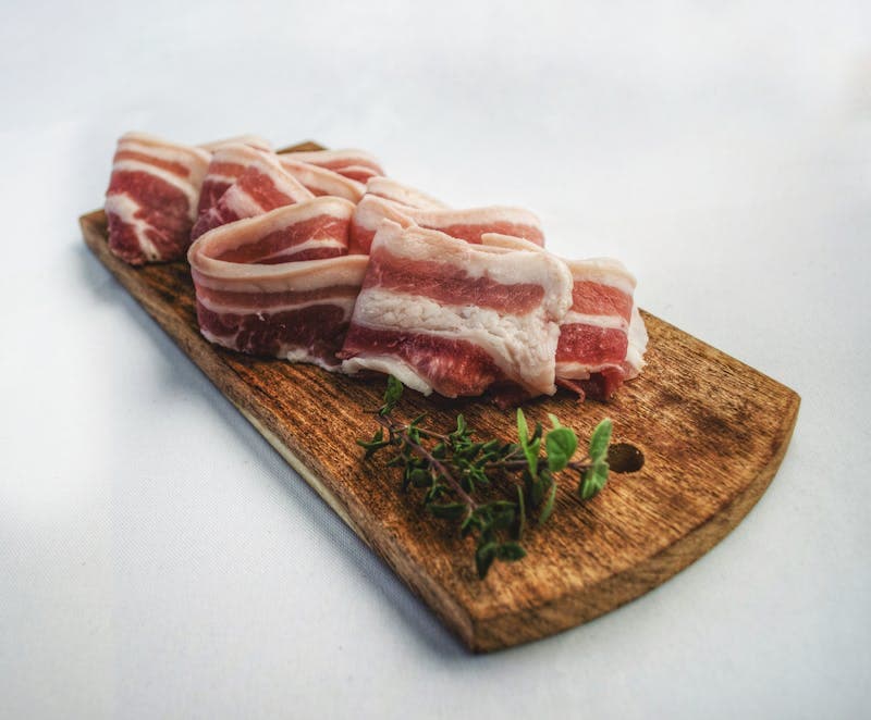 Nyama Choma
